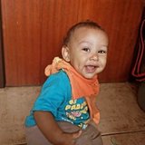 LORRAYNE MICHELE TEODORA DE FARIA