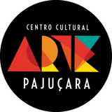 Centro Cultural Arte Pajuçara