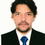 Gabriel Victor da Silva Steffens