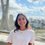 Fabiane Dutra