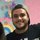 GUILHERME SCARFONE 