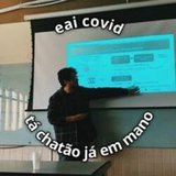 MATHEUS DE SOUZA LIMA MENDES