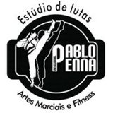 Estúdio de Lutas
