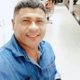 José Ribamar Teixeira de Souza e Silva 
