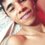 Anderson Mello
