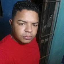 José Calixto Carneiro Junior