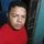 José Calixto Carneiro Junior