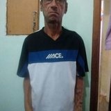 Paulo Cesar de Souza