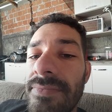 Marcos Cassiano Delfino Pelonio da Silva