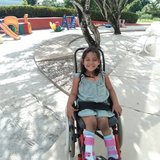 Maria Eduarda Melo Rodrigues 