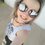 Josiane Biancatto