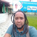MARCELO DOS SANTOS RIBEIRO