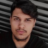 Gabriel Santos De Oliveira