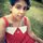 Hannah Carolina Silva Ferreira