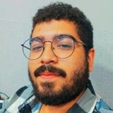 Rafael Barros