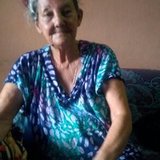 iris valeria nunes da costa da silva