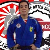 Thiago Kiyota