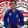 Thiago Kiyota