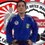 Thiago Kiyota