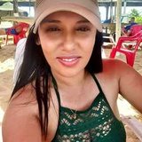 keyle  C R Alves