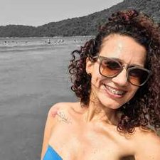 imagem de Ellen Lara Henrique