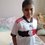 Uanderson Santos do Nascimento