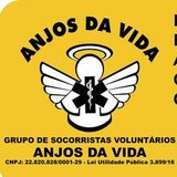 Anjos da Vida