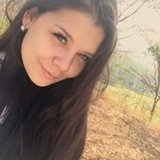 Emelly Godoy