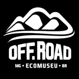 Ecomuseu do Off-Road