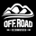 Ecomuseu do Off-Road