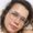 Imagem de avatar do usuário
