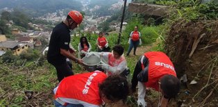 pages.ongLp.altImageOng