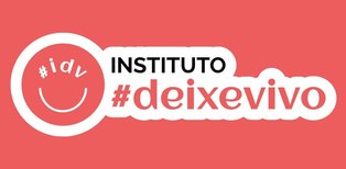 pages.ongLp.altImageOng