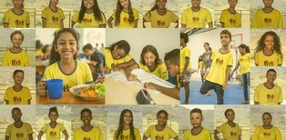 pages.ongLp.altImageOng