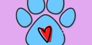 pages.ongLp.altImageOng