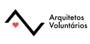 pages.ongLp.altImageOng