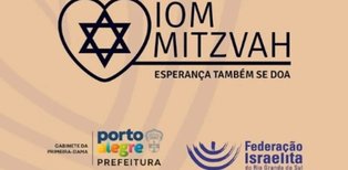 pages.ongLp.altImageOng