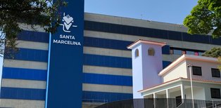 pages.ongLp.altImageOng