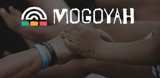 pages.ongLp.altImageOng