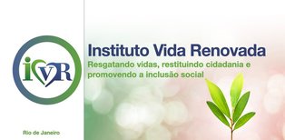 pages.ongLp.altImageOng