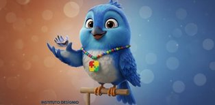 pages.ongLp.altImageOng