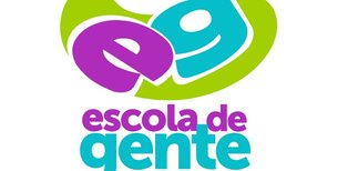 pages.ongLp.altImageOng