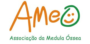 pages.ongLp.altImageOng