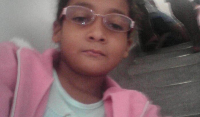 Todos por Yasmin