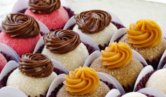 Me ajude a comprar a ferramenta de trabalho, em nome de Jesus