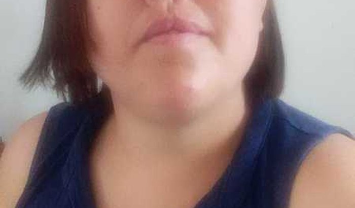 Ajude a Karen Lucia!