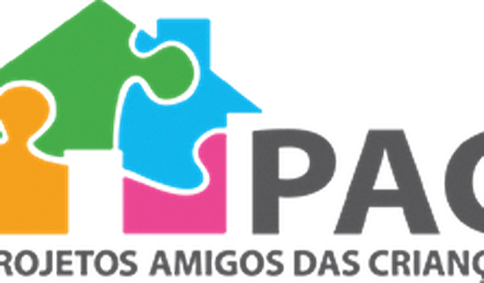 Faça uma Criança Sorrir   Projeto Pac- Pirituba