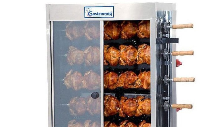 Me ajude iniciar meu negócio próprio 