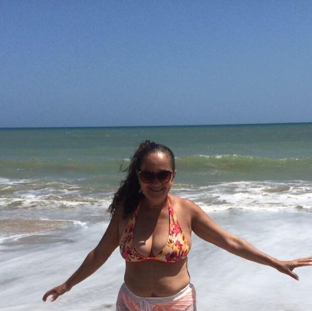 Ajudem minha mãe a comprar um celular