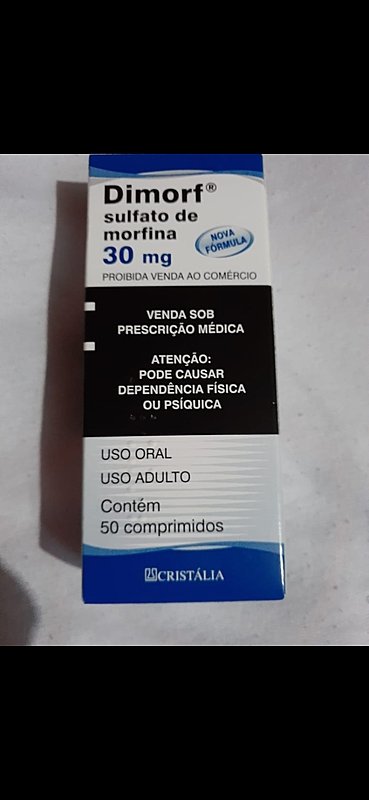 imagem da vaquinha Cirurgia reparadora 